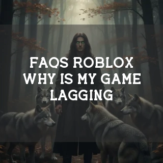 Roblox FAQs Banner